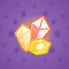 Ion Gem #4404