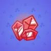 Ion Gem #4405