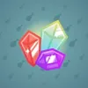 Ion Gem #4406