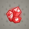 Ion Gem #4409