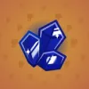 Ion Gem #4410
