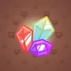 Ion Gem #4411