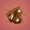 Ion Gem #4412