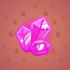 Ion Gem #4414