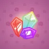 Ion Gem #4416