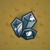 Ion Gem #4418
