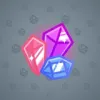 Ion Gem #4419