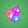 Ion Gem #4421