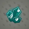 Ion Gem #4423