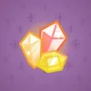 Ion Gem #4424