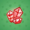 Ion Gem #4428