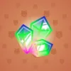 Ion Gem #4429