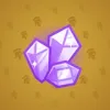 Ion Gem #443