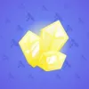 Ion Gem #4431