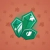 Ion Gem #4433
