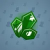 Ion Gem #4434