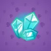 Ion Gem #4435