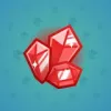 Ion Gem #4439