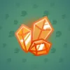 Ion Gem #444