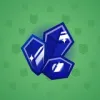 Ion Gem #4441