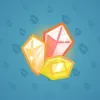 Ion Gem #4443