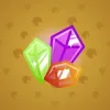 Ion Gem #4444
