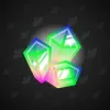 Ion Gem #4445