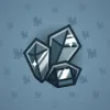 Ion Gem #4446