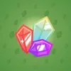 Ion Gem #4447