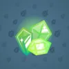 Ion Gem #4448