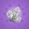 Ion Gem #4449