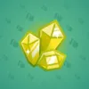 Ion Gem #4450