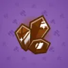 Ion Gem #4451