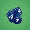 Ion Gem #4452