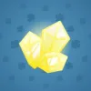 Ion Gem #4453