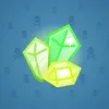 Ion Gem #4455