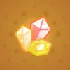 Ion Gem #4457