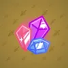 Ion Gem #4458