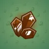 Ion Gem #4459