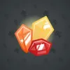 Ion Gem #4460