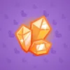 Ion Gem #4461
