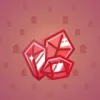 Ion Gem #4463
