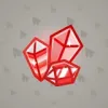 Ion Gem #4464