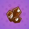 Ion Gem #4465
