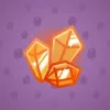 Ion Gem #4466