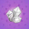 Ion Gem #4467