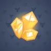 Ion Gem #4468