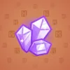 Ion Gem #4469