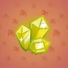 Ion Gem #4470