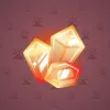 Ion Gem #4472